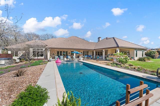 Building Photo - 170 Jellico Cir W