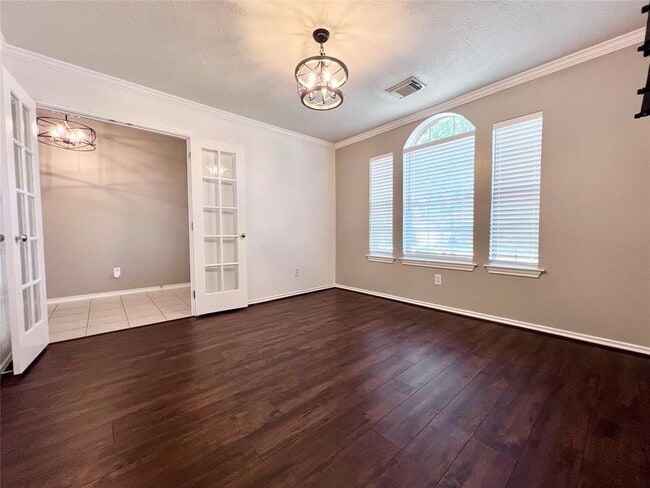Building Photo - 67 N Merryweather Cir