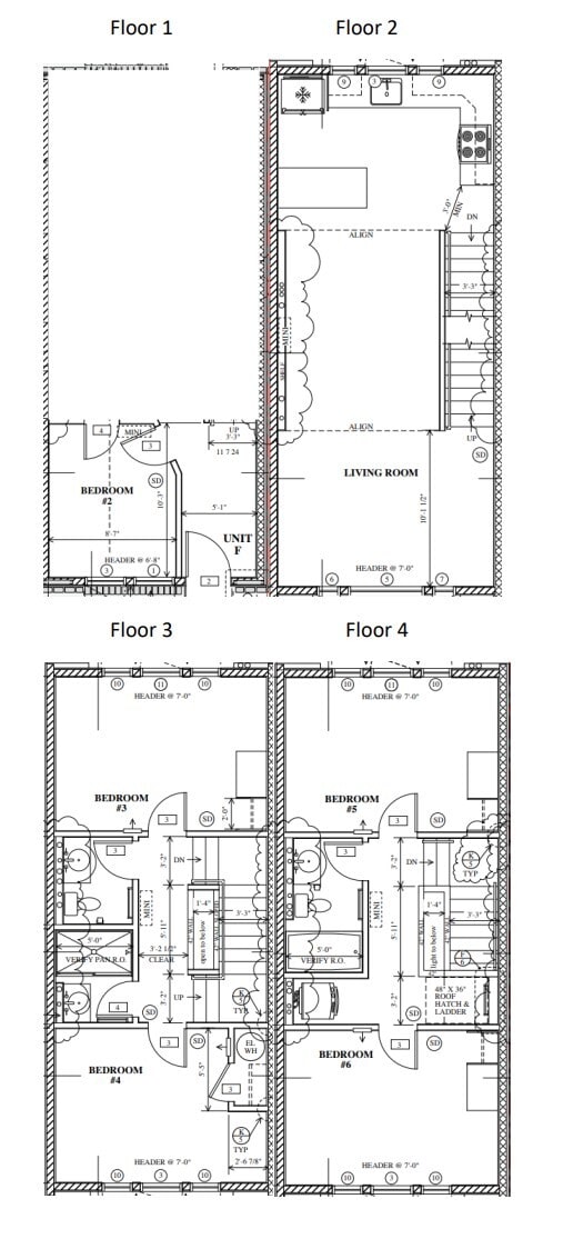 Building Photo - Adelynn