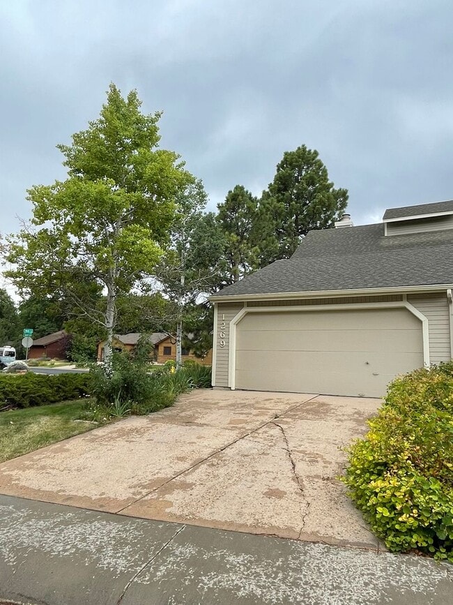 Building Photo - 1269 Solstice Ln