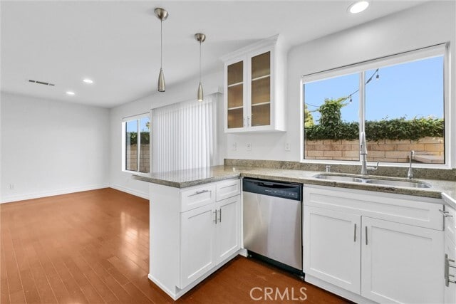 Building Photo - 431 W Bay St