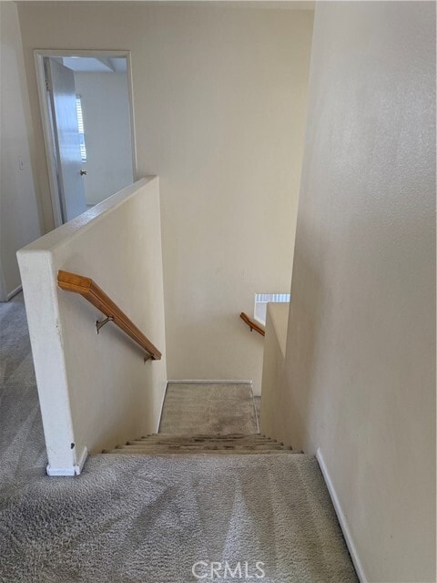 Building Photo - 865 Tam O'Shanter St