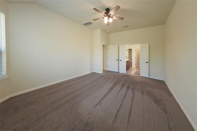 Building Photo - 524 Windom Way