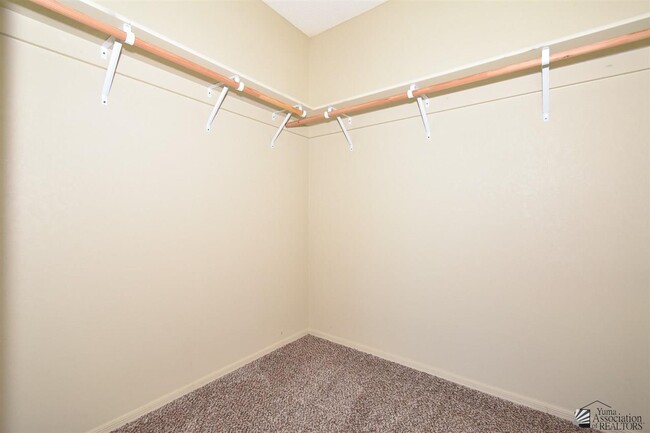 Building Photo - 3886 S Brianna Dr