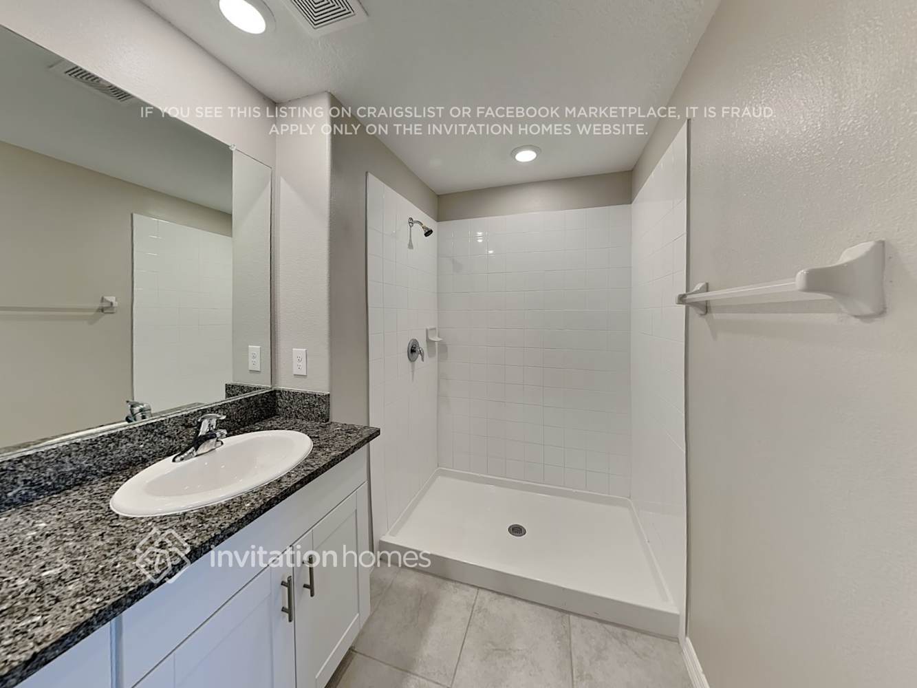 Building Photo - 8604 37th Ter E