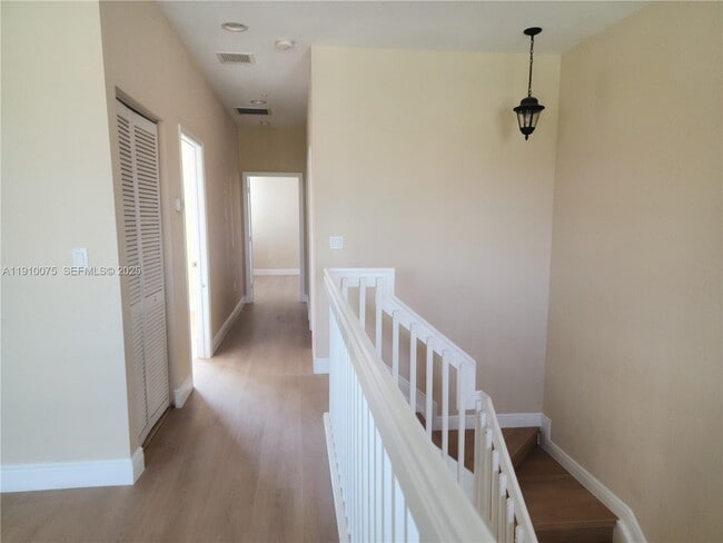 Building Photo - 14722 SW 12th St