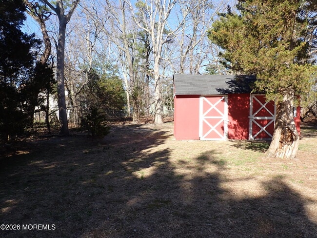 Building Photo - 1490 Davidson Ave