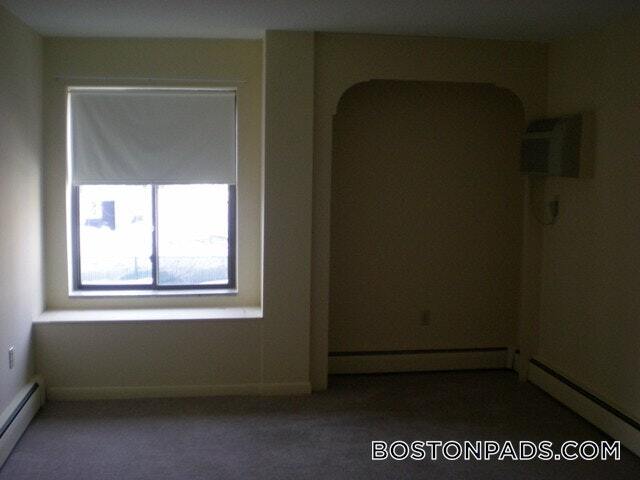 Building Photo - 385 Massachusetts Ave