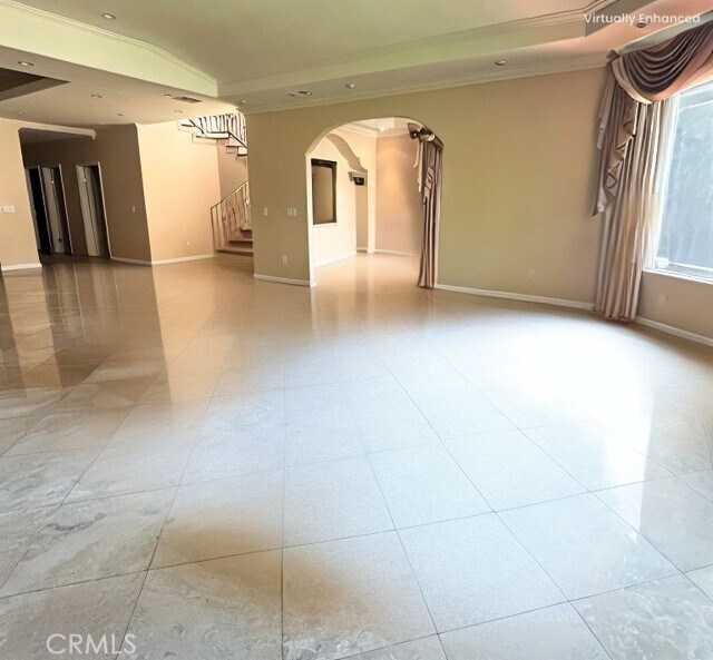 Building Photo - 458 S Clark Dr