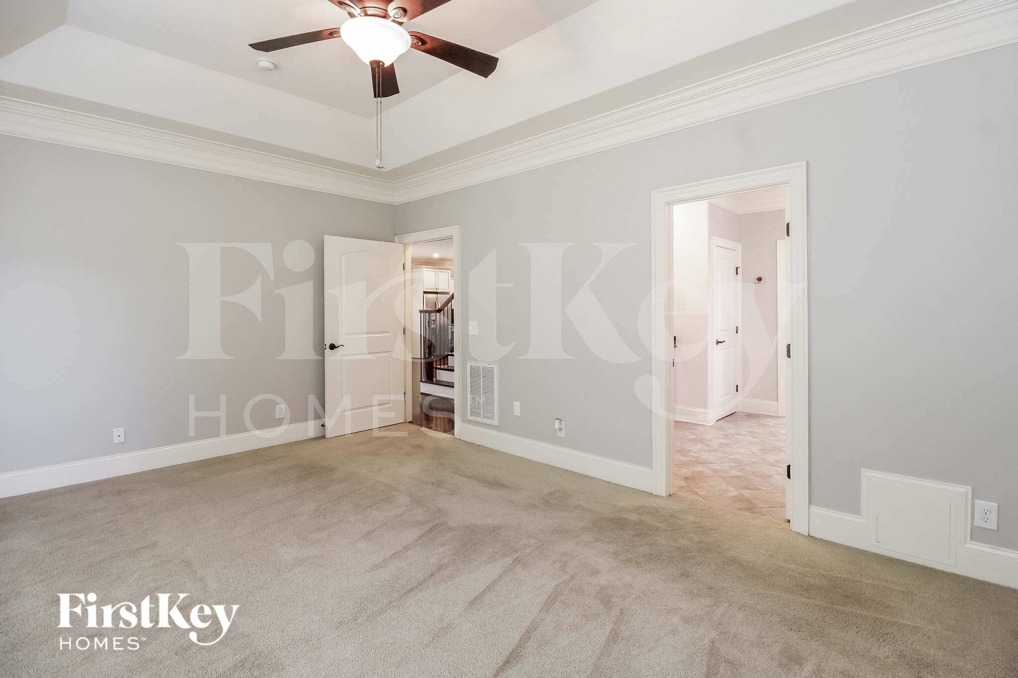 Building Photo - 1304 Westminster Dr