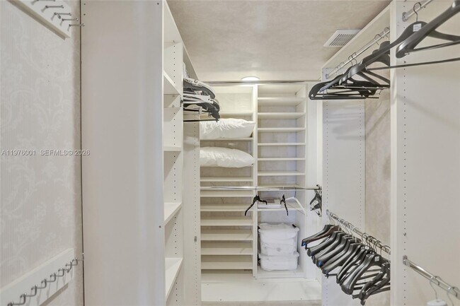 Building Photo - 19111 Collins Ave