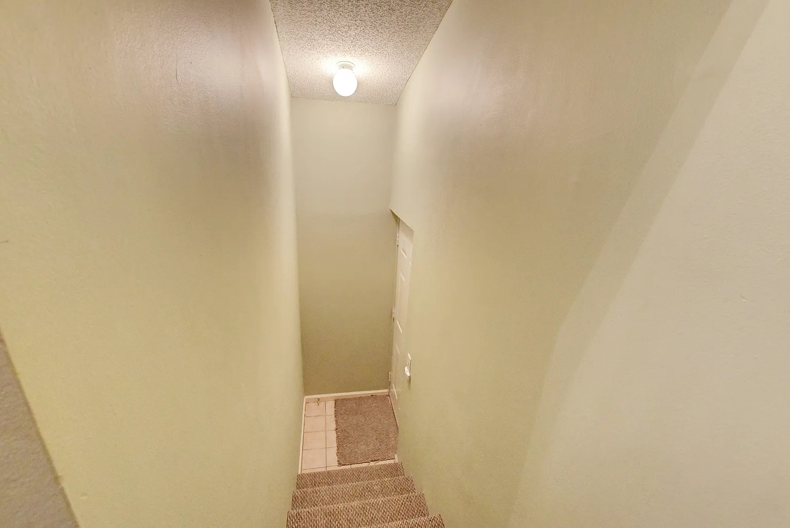 Building Photo - 16 Via de Casas Sur
