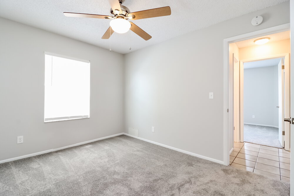 Building Photo - 227 Belfort Pl