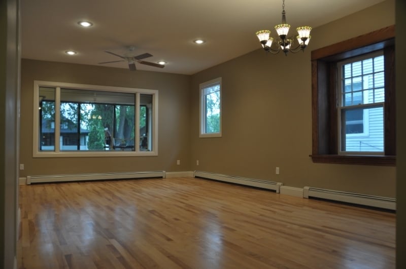 Building Photo - 2515 Pleasant Ave