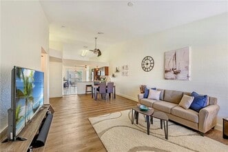 Building Photo - 26651 Rosewood Pointe Cir