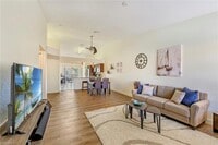 Building Photo - 26651 Rosewood Pointe Cir