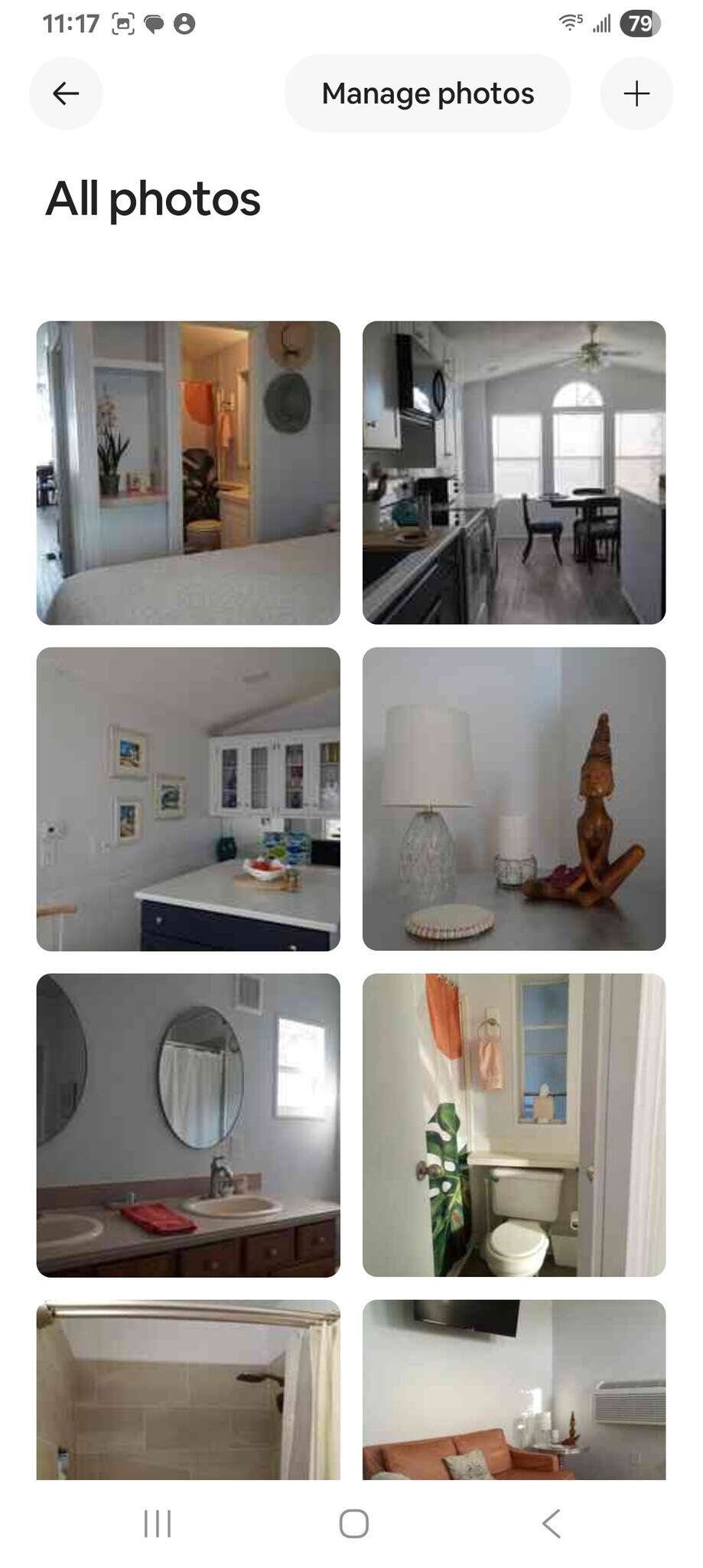 Building Photo - 4825 A1A S