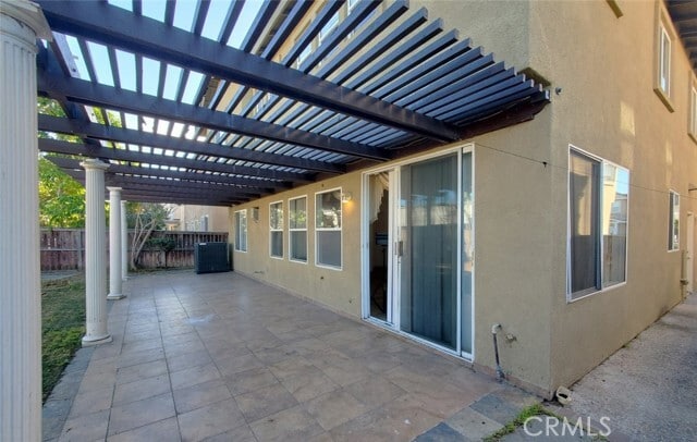 Building Photo - 19 Sorbonne St