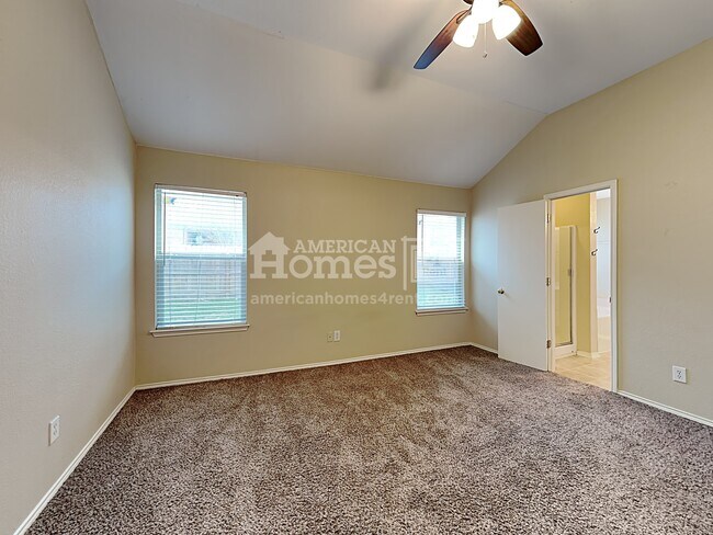 Building Photo - 6038 Mountain Meadow