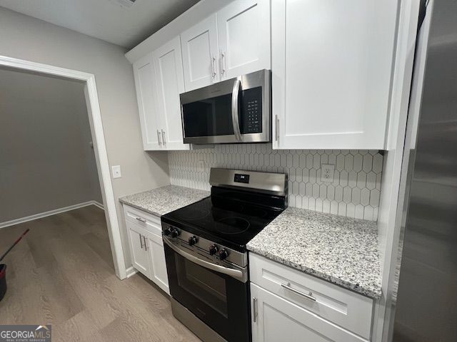 Building Photo - 5961 Sherwood Trace