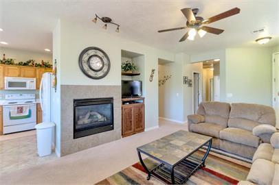 Building Photo - 3241 E Fourteen Fairway Dr