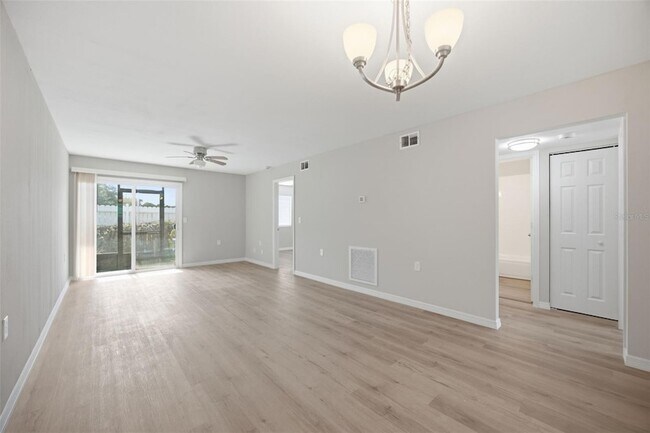 Building Photo - 39132 Co Rd 54