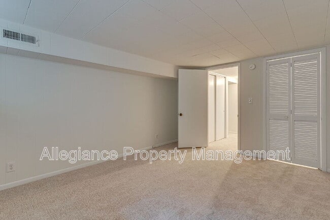 Building Photo - 4271 35th St S