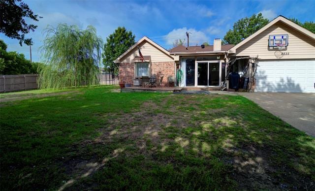 Building Photo - 4825 Bobtown Rd