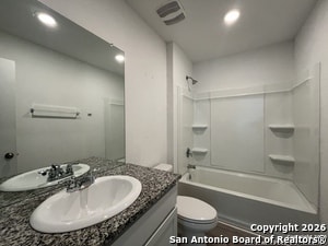 Building Photo - 5630 Raven Pl