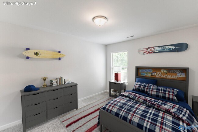 Building Photo - 14764 Ravenel Dr