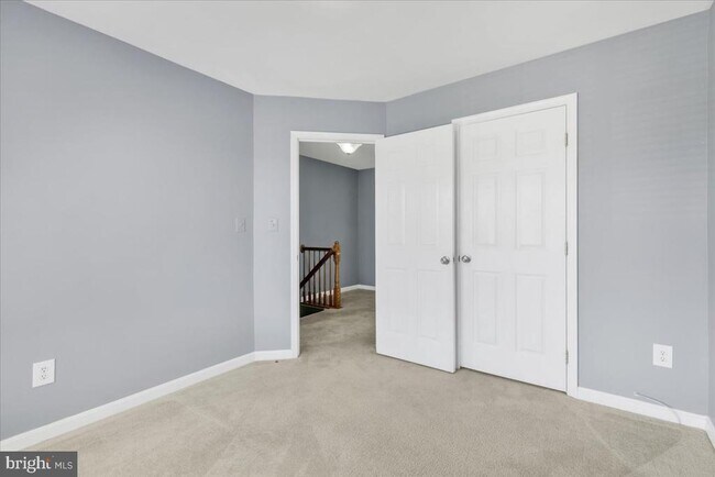 Building Photo - 11616 Nellings Pl