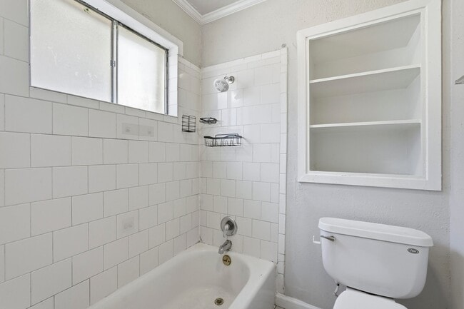 Building Photo - 11202 Sagehill Dr