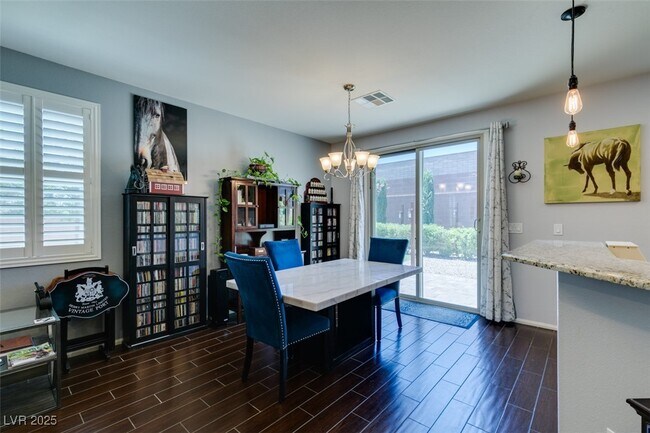 Building Photo - 7859 Shoreline Ridge Ct