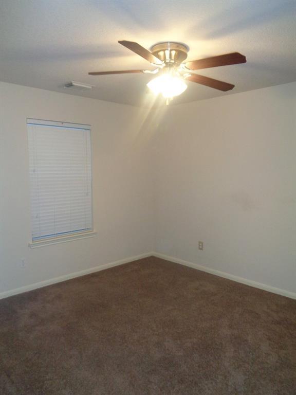 Building Photo - 12319 Chute Forest Ct