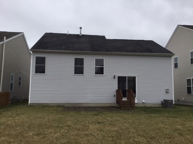 Building Photo - 8484 Flowering Cherry Dr