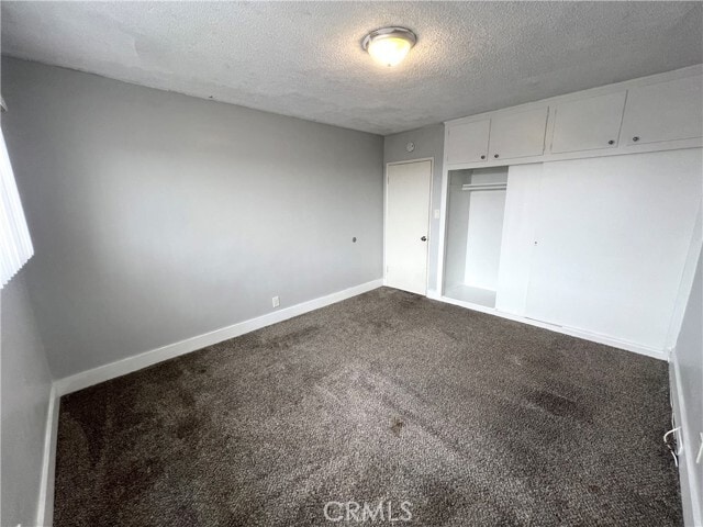 Building Photo - 12706 Kornblum Ave.