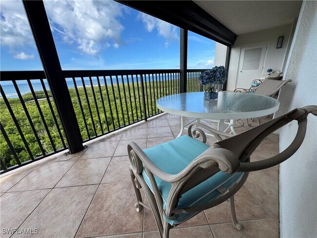 Building Photo - 6075 Pelican Bay Blvd