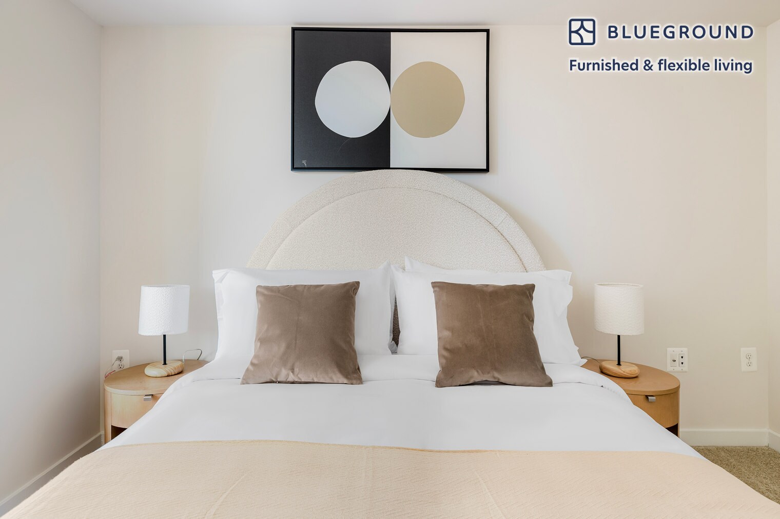 Building Photo - 3444 Fairfax Dr