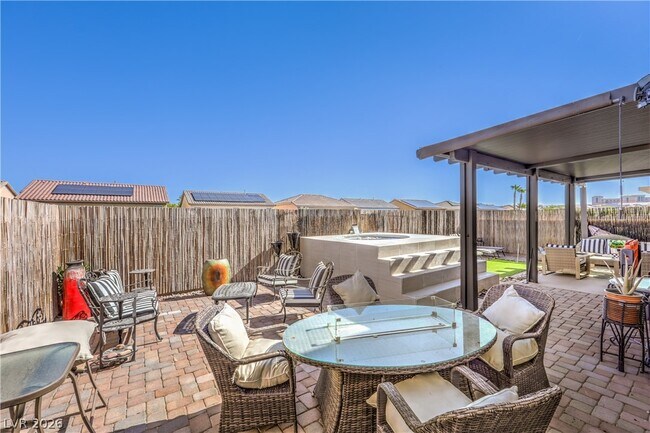 Building Photo - 9624 Aberdeen Ridge Ct