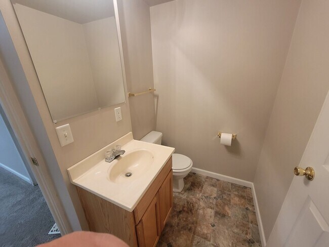 Building Photo - 11701 N Brians Way