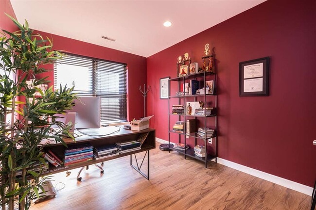 Building Photo - 26 Ave at Port Imperial