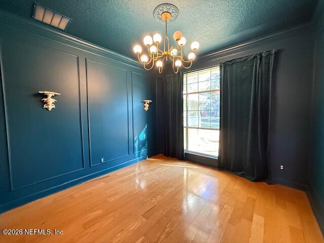 Building Photo - 424 Oak Pond Dr