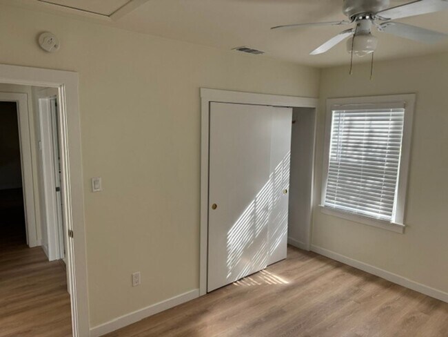 Building Photo - Charming 2 Bedroom/1 Bath House Downtown SLO