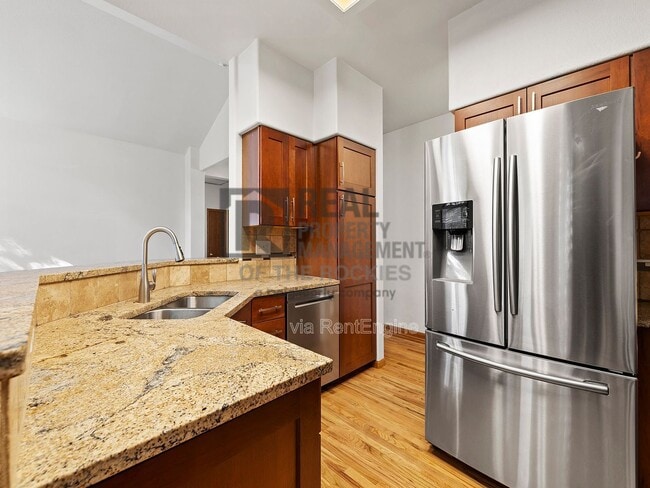 Building Photo - 4349 Winterstone Dr