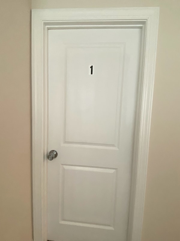 Building Photo - 7116 Bryce Ave