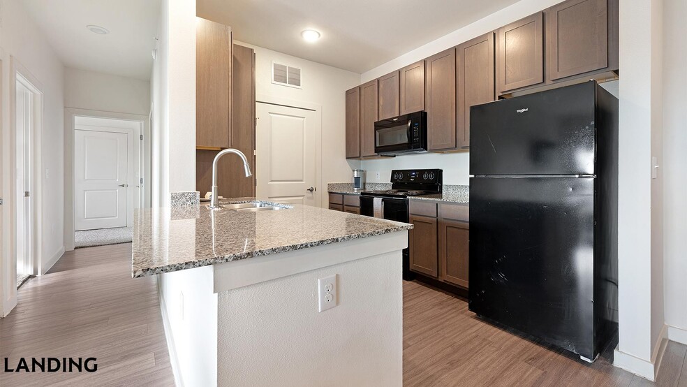 Building Photo - 2115 Windsor Blvd