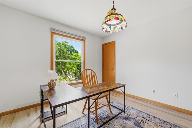 Building Photo - 5700 W M 36