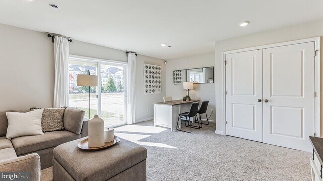Building Photo - 112 Jonagold Dr