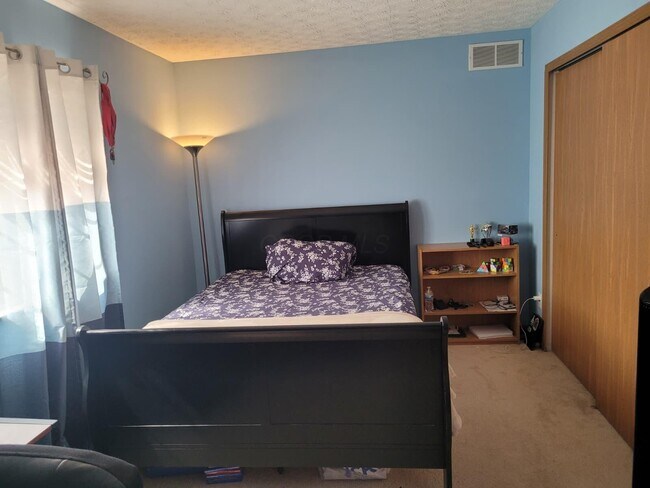 Building Photo - 2948 Collier Hill Ct