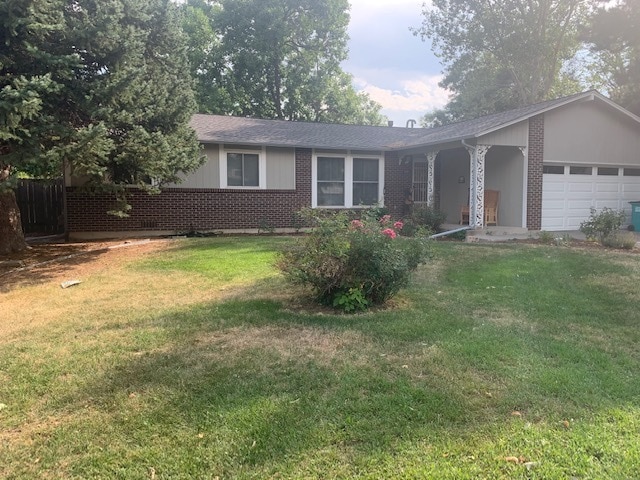 Building Photo - 731 Winchester Dr